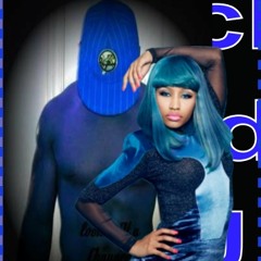 You Aint gotta lie.KaeGee Ft.Miss Alex n Big Josh