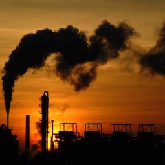 Ted-E - Fumes (Clip) [Out now on Monkey Dub Recordings]