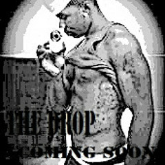 Bring Me Too my Knees. KaeGee Ft.Kaydo n Kidd billy