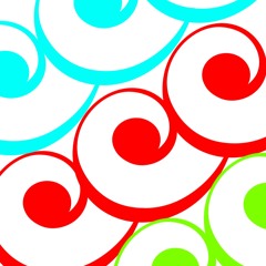 Feb 29th 2012 Choir Loop Soundtest