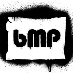 DMX- Gonna give it to ya (BMP RMX)