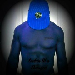 spitt this shit-Kidd Billy  Ft,KaeGee