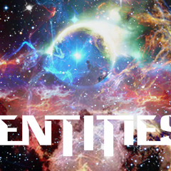 Dark Matter w/Vocals