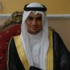 جلوة زواج عقيل العقيلي