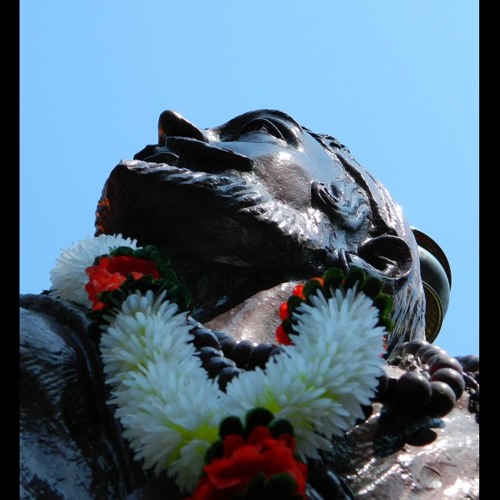 रुद्राचे तांडव