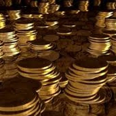 05 Jungle Strut (Gene Ammons played by Overgold Live)