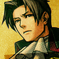 逆転検事２ - 追究 ～つきとめたくて