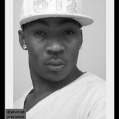 A-Town'Niggas By KaeGee