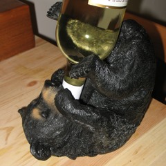 Broken Beat