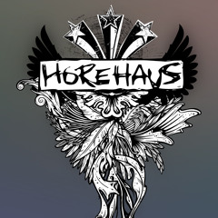 Free Download! Tony Senghore "I Cant Stand It"