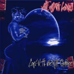 All NiGht LonG!! All NiGht LonG