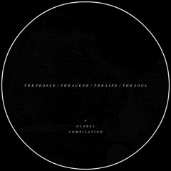 Sibian & Faun - Remember