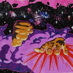 Urban Soul - I Got This Feeling (Axel Boman Remix)