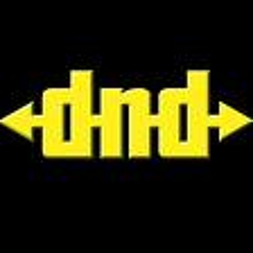 Stand By Me [DnD Donk Remix 2012]