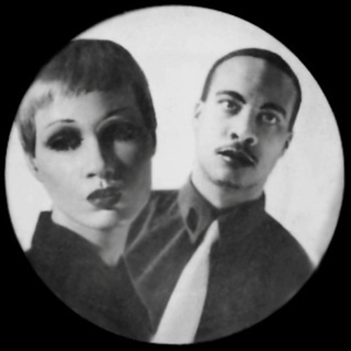 Dopplereffekt - Gesamtkunstwerk