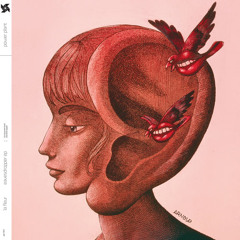 PPR003: La Fleur - Eavesdropper (snippet)