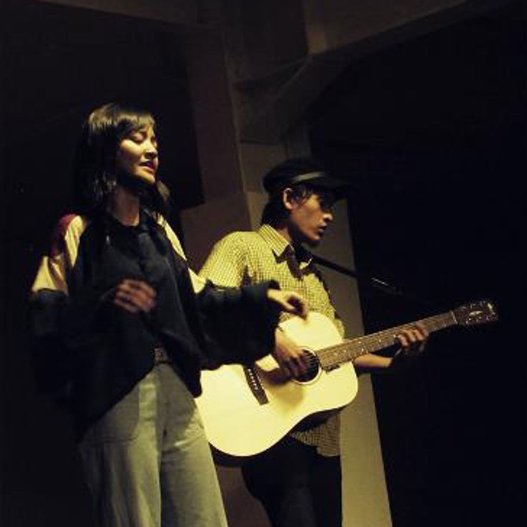 Stream Fitriana Maryasd | Listen to Stars and Rabbit playlist online ...