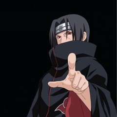 Erdal Erzincan,Erkan Oğur, İsmail Hakkı Demircioğlu - Hüseynik