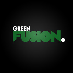 RUN DMT - Bass Drum (Green Fusion midtempo Remix) *Free Dl description*