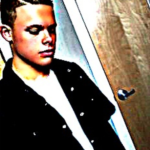 Im fallin remastered 2012