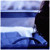 Artwork for 12 UREXP 012 (The Girl Is Leaving)