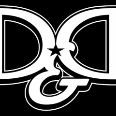 Runaway [dnd donk mix]