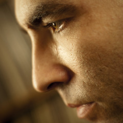 Petar Dundov mixtape for Electronic Beats