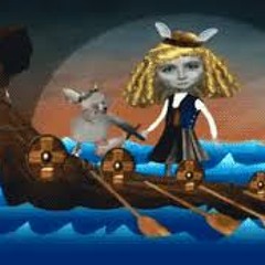 Eimearlindsay - Nanette