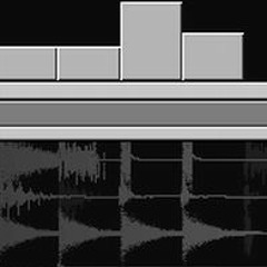 krupnik plays lazyfish's mewark-stoderaft track