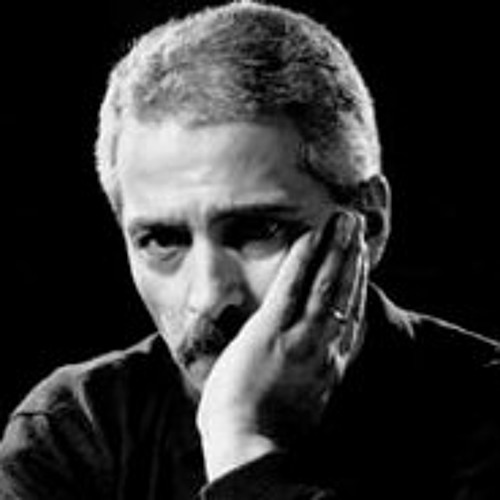 بوی عیدی (کودکانه) - فرهاد
