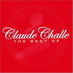 Claude Challe - Sentimentos - Tango