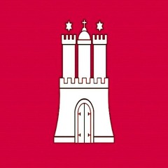 Alberto Rizzo - Riddim Chronicles (Original Mix) - FULL 128kbps [HAMBURG AUFNAHMEN]