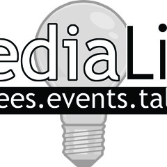 MegaXpress Bridal & Travel Expo Commercial (News Style) 30s Radio Commercial