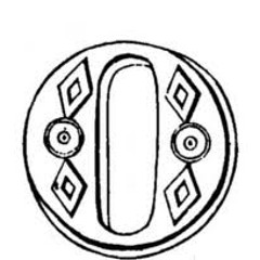 Only dreaming - Charlie