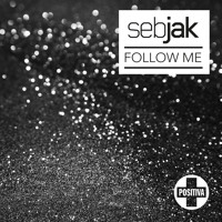 Sebjak - Follow Me (Original Mix)