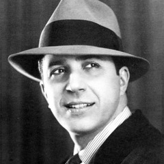 Da Carrera Feat. Carlos Gardel - Por Una Cabeza - Radio edit