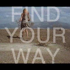 Find Your Way