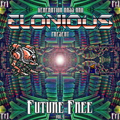 A Long Time Coming-Future Free Vol.1 (FREE EP DL)