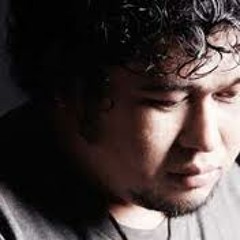 G Latt - ကျွန်တော့်ရည်းစားအကြောင်း