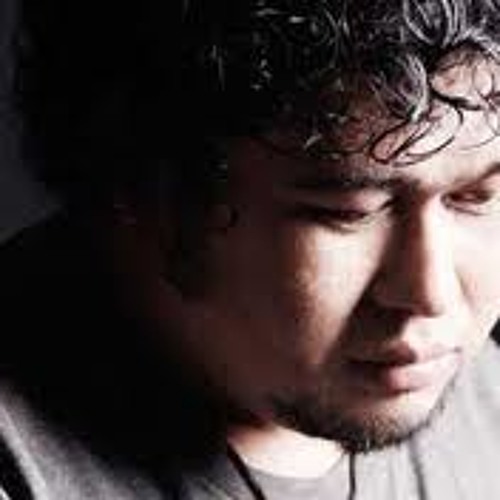 G Latt - ကျွန်တော့်ရည်းစားအကြောင်း
