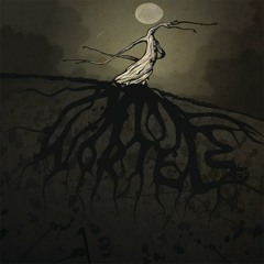 JR De Regelneger Ft. Poetiz Bewijs - Guess Who's Back (Prod. Jay Roff & Dr. Krankenstein)