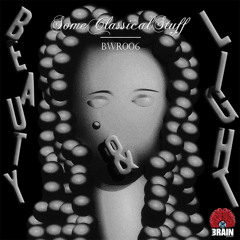 SomeClassicalStuff - Beauty (Torpen Remix) FREE DOWNLOAD