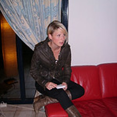 I think I'll stay - Emmy (demo)