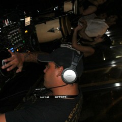 Dj 2jay-L, "LAMBADA & Yalla Pasho" Remix