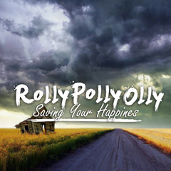 04. Rolly Polly Olly - Bahagialah Kau Bersamanya.mp3