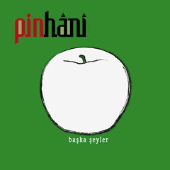 Stream Haftanin sonu by pinhani | Listen online for free on SoundCloud
