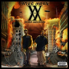 Wyze Mindz - Crazy (Jay Roff Remix)(Remix competition 2011)