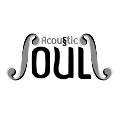 Acoustic Souls - Amie (Damien Rice Cover)