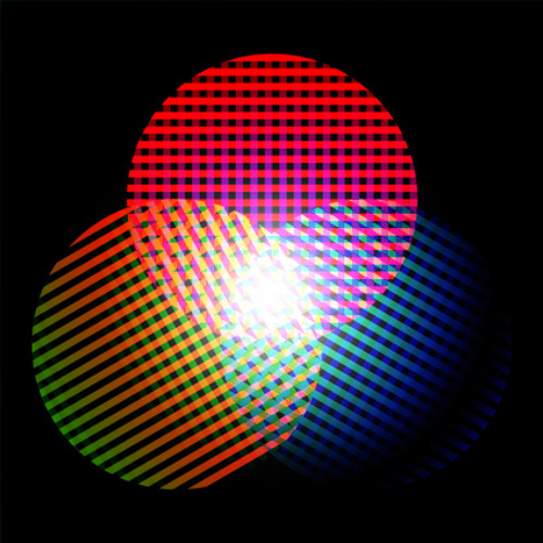 Stream Super Magic Hats Happy Jazz by Bleep Listen online for free