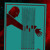 Artwork for CosmiC Paradise Mr M0lusK